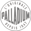 Palladium